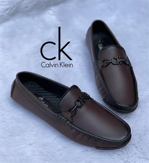 calvin klein men shoes online|calvin klein formal shoes.